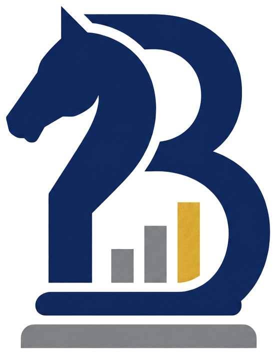 Estrategia Plan B Empresarial