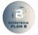 Estrategia Plan B